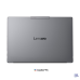 LENOVO YG PRO 9 16 /83SF000FBM