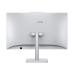 LENOVO AIO 24 A105/F0JS000WRI