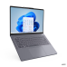 LENOVO IP3 SLIM 14/83K6000JBM LENOVO IP3 SLIM 14/83K6000JBM