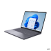 LENOVO IP3 SLIM 14/83K6000JBM LENOVO IP3 SLIM 14/83K6000JBM