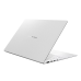 ASUS UX5406AA-SU152X