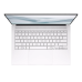 ASUS UX5406AA-SU152X