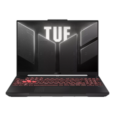 ASUS FA607NUQ-RL014