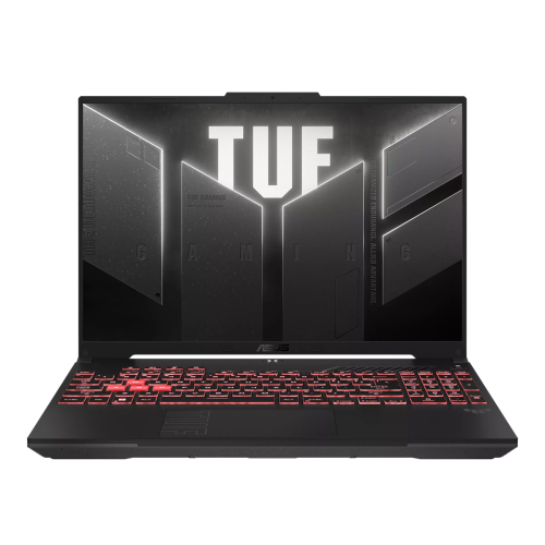 ASUS FA607NUQ-RL014 ASUS FA607NUQ-RL014