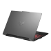 ASUS FA607NUQ-RL014 ASUS FA607NUQ-RL014