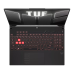ASUS FA607NUQ-RL014 ASUS FA607NUQ-RL014