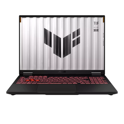 ASUS FA608UMI-TU166 ASUS FA608UMI-TU166