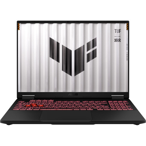 ASUS FA608UP-RV018 ASUS FA608UP-RV018