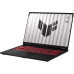 ASUS FA608UP-RV018 ASUS FA608UP-RV018