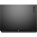 ASUS FA608UP-RV018 ASUS FA608UP-RV018
