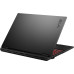 ASUS FA608UP-RV018 ASUS FA608UP-RV018