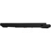 ASUS FA608UP-RV018 ASUS FA608UP-RV018
