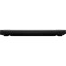 ASUS FA608UP-RV018 ASUS FA608UP-RV018
