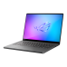 ASUS GA403GM-SY121W