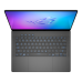 ASUS GA403GM-SY121W