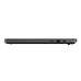 ASUS GA403GM-SY121W