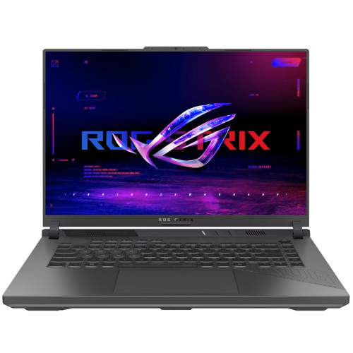 ASUS G614PM-RV160 ASUS G614PM-RV160