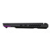 ASUS G614PM-RV160 ASUS G614PM-RV160