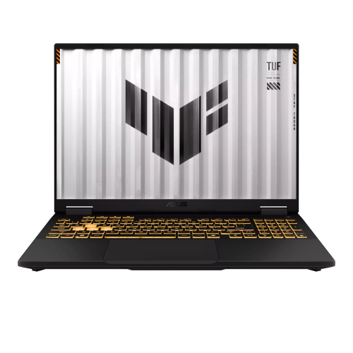 ASUS FX608JMI-TU271 ASUS FX608JMI-TU271