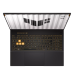 ASUS FX608JMI-TU271 ASUS FX608JMI-TU271