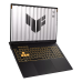 ASUS FX608JMI-TU271 ASUS FX608JMI-TU271