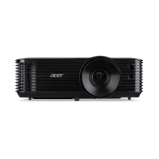 PROJECTOR ACER X1328AF