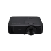 PROJECTOR ACER X1328AF