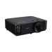 PROJECTOR ACER X1328AF