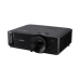 PROJECTOR ACER X1328AF