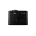 PROJECTOR ACER X1328AF