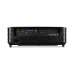 PROJECTOR ACER X1328AF