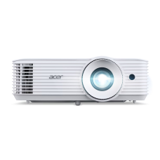 PROJECTOR ACER P1258I PROJECTOR ACER P1258I
