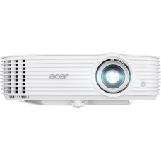PROJECTOR ACER P1557 1080P PROJECTOR ACER P1557 1080P