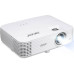 PROJECTOR ACER P1557 1080P