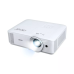 PROJECTOR ACER P1558I 1080P