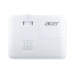 PROJECTOR ACER P1558I 1080P