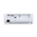 PROJECTOR ACER P1558I 1080P