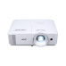 PROJECTOR ACER P5550 5200LM