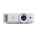 PROJECTOR ACER P5550 5200LM
