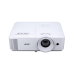 PROJECTOR ACER P5550 5200LM