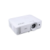PROJECTOR ACER P5550 5200LM