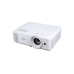 PROJECTOR ACER P5550 5200LM