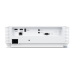 PROJECTOR ACER P5550 5200LM