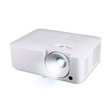 PROJECTOR ACER VERO XL2320P PROJECTOR ACER VERO XL2320P