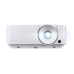 PROJECTOR ACER VERO XL2320P