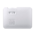 PROJECTOR ACER VERO XL2320P