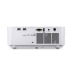 PROJECTOR ACER VERO XL2320P
