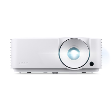 PROJECTOR ACER VERO XL2521 PROJECTOR ACER VERO XL2521