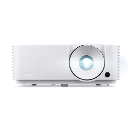 PROJECTOR ACER VERO XL2521 PROJECTOR ACER VERO XL2521