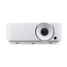 PROJECTOR ACER VERO XL2521 PROJECTOR ACER VERO XL2521